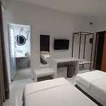 Zeka 3* Ksamil