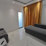 Zeka Hotel Ksamil