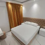 Zeka 3* Ksamil