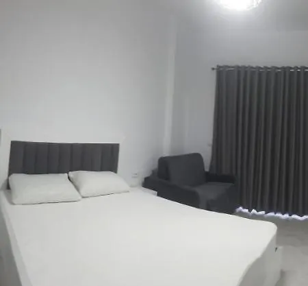 Zeka Hotel