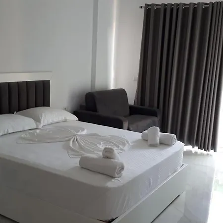 Zeka 3*
