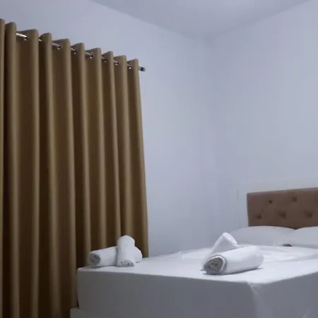 Zeka Hotel