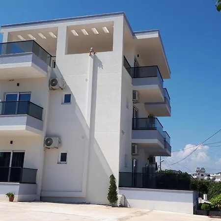 Hotel Zeka