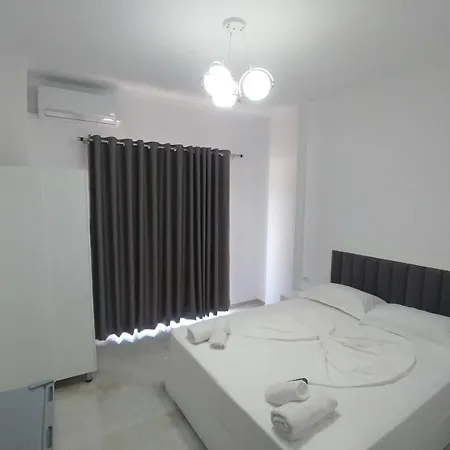 Zeka 3*