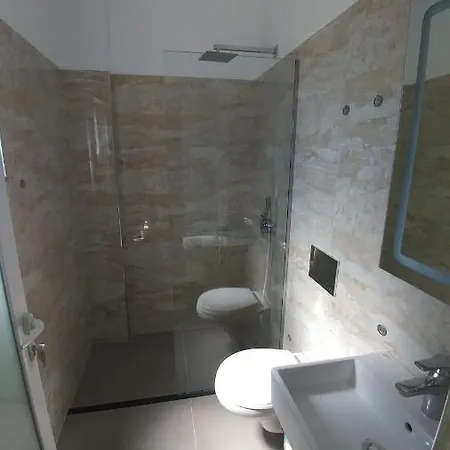 Zeka Hotel