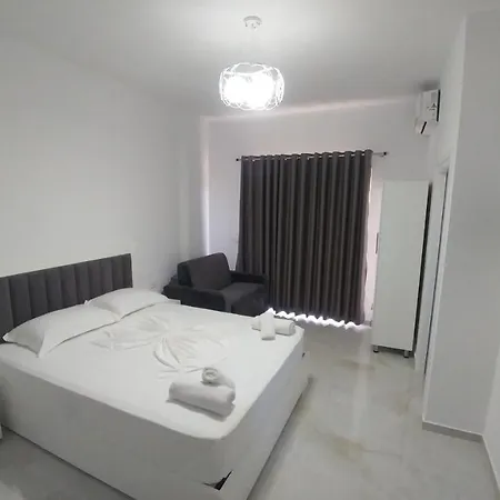 Zeka Εξαμίλιο