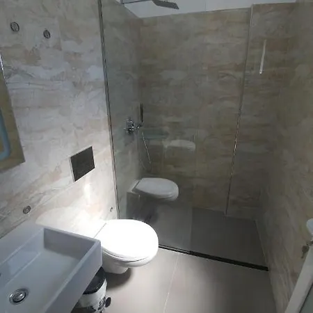 Zeka Ksamil