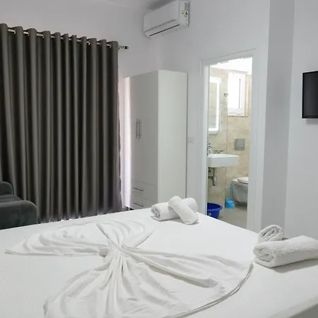 Zeka 3*
