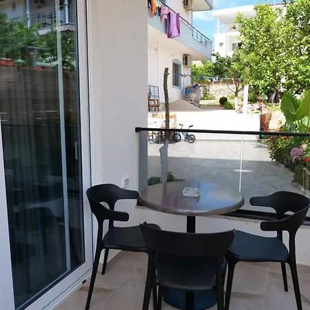 Hotel Zeka