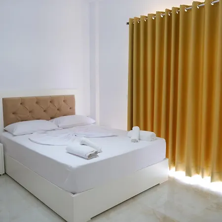 Zeka Hotel 3*