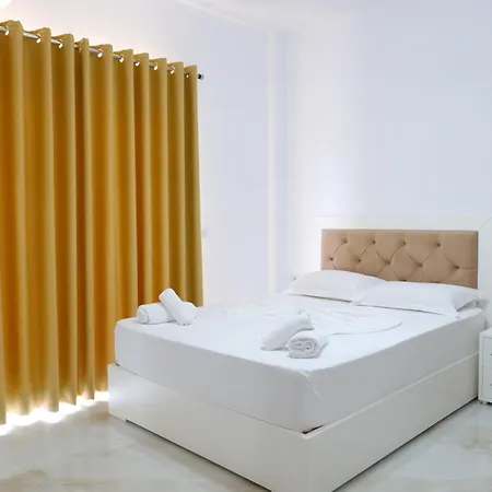 Zeka 3* Ksamil