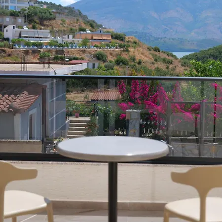 Hotel Zeka