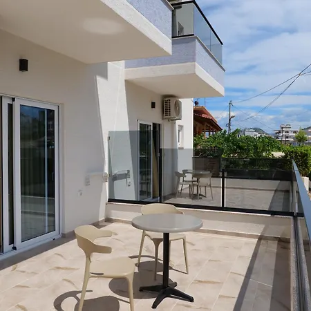 Hotel Zeka