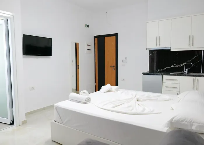 Zeka Hotel 3*