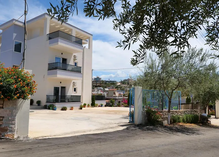 Zeka Hotel 3*