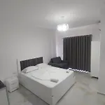Hotel Zeka Ksamil