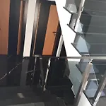 Zeka ホテル