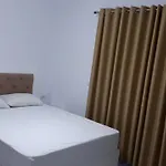 Zeka ホテル