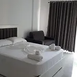 Zeka 3*