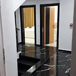 Hotel Zeka