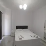 Hotel Zeka Ksamil