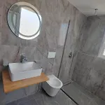 Zeka فندق كساميل
