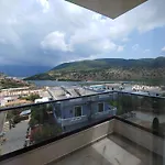 Hotel Zeka 3*