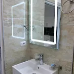 Zeka