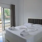 Zeka Hotel Ksamil