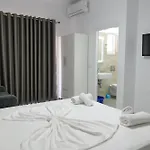 Zeka 3*