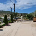 Zeka Hotel