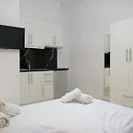 Zeka 호텔