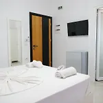 ホテル Zeka 3*