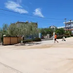 Zeka 3* Ksamil