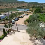 Zeka Hotel Ksamil
