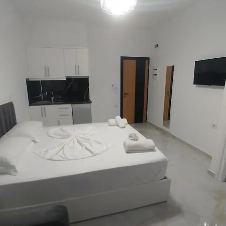 Zeka 3*