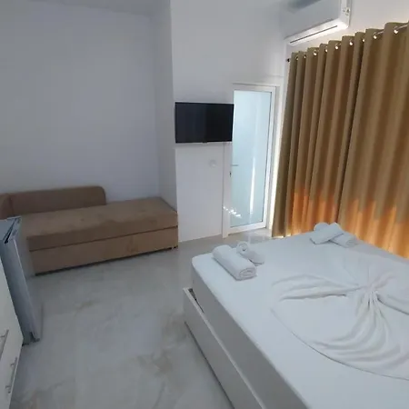 Hotel Zeka