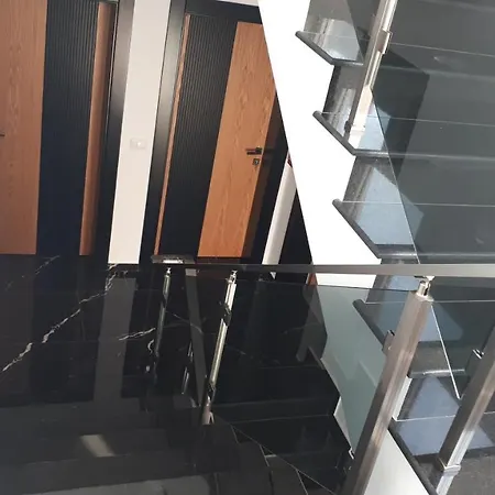 Zeka Hotel