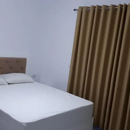 Zeka Hotell