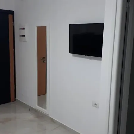 Zeka 3* Ksamil