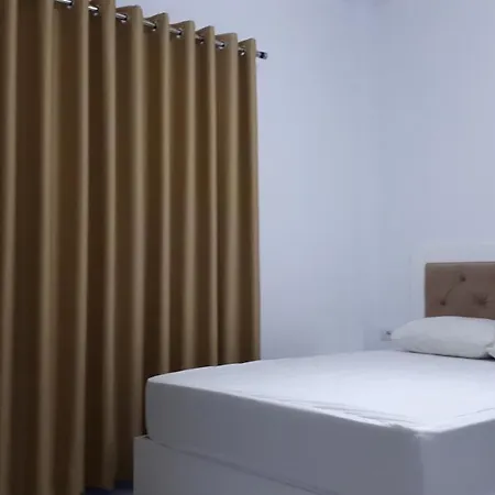 Zeka 3* Ksamil