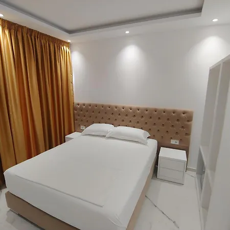 Zeka 3*