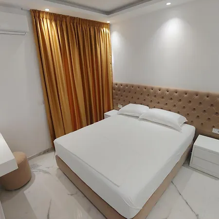 Zeka 3* Ksamil