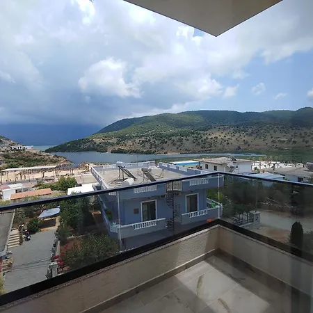 Hotel Zeka 3*