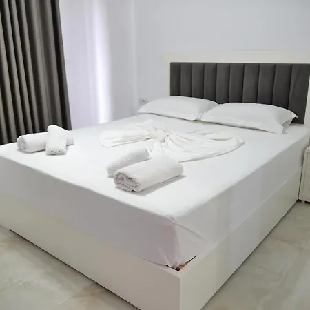 Zeka Hotel