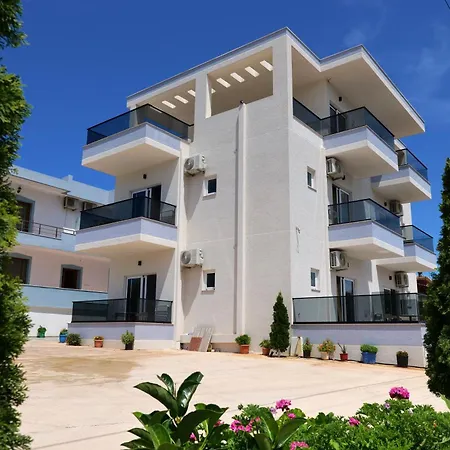 Zeka Hotel