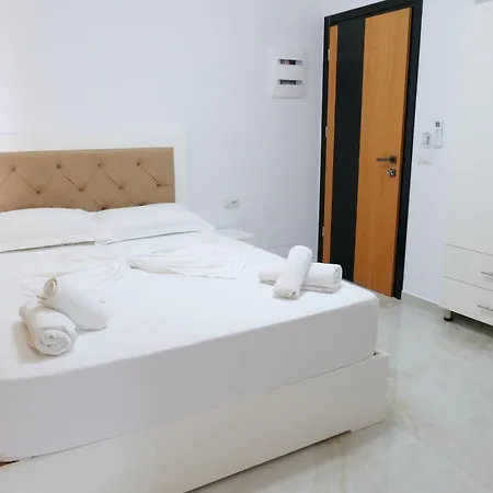 Hotel Zeka