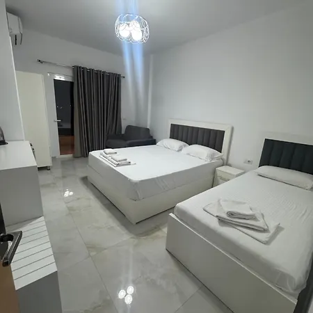 Zeka Hotel 3*