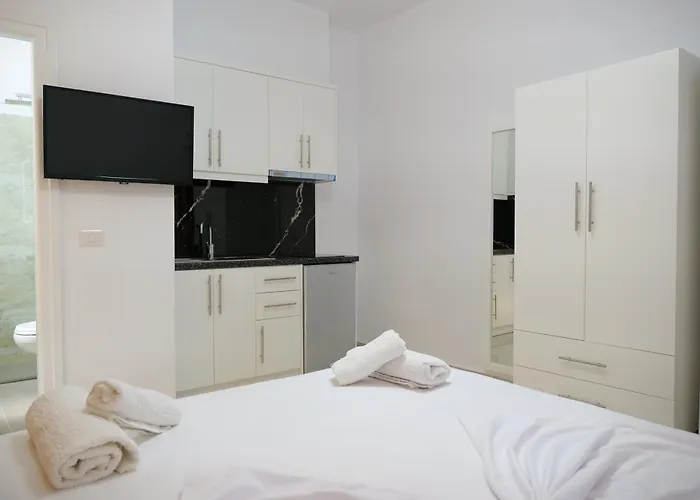 Zeka Hotel